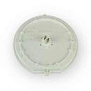 Utbyteslampa Lumiplus Flexi Astral Vit 24Vdc
