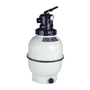 Reservdelar Astral Cantabric Topp 600