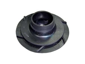 Astral Sena Impeller 1,25 hk