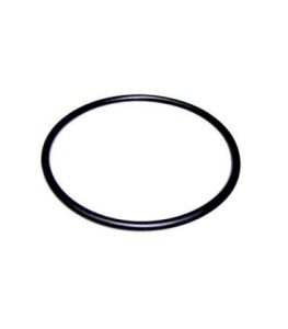 Sena O-ring Pumplock