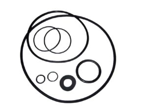 Astral Sena O-ring kit