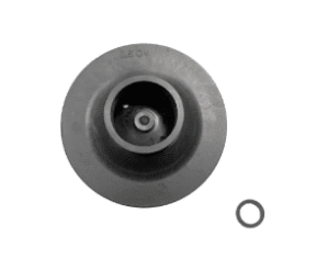Astral Victoria Plus Impeller 1hk