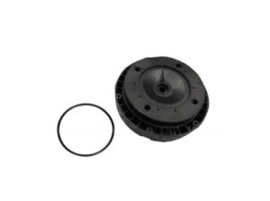 Astral Victoria Plus Mekanisk fläns inkl O-ring