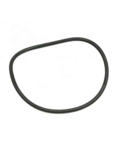 Astral Victoria Plus O-ring pumplock