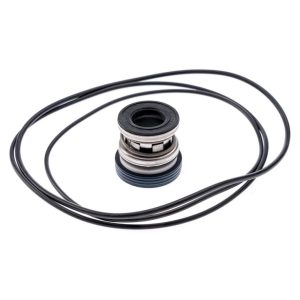 Axeltätning/o-ring/platta – Jet Swim, P2000