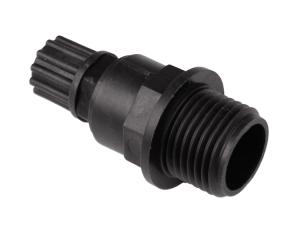 Backventil ½” pH Link / Dual Link