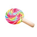 Badmadrass Intex Lollipop Float