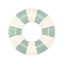 Badring Petites Pommes Calile 90cm