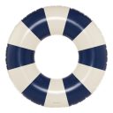 Badring Petites Pommes Cannes Blue 120cm