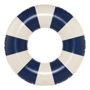 Badring Petites Pommes Cannes Blue 120cm