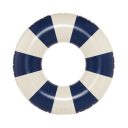 Badring Petites Pommes Cannes Blue 90cm