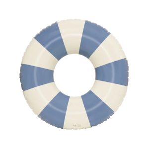 Badring Petites Pommes Denim 90cm