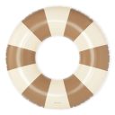 Badring Petites Pommes Dolce 120cm
