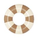 Badring Petites Pommes Dolce 90cm