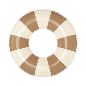 Badring Petites Pommes Dolce 90cm