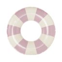 Badring Petites Pommes French Rose 90cm