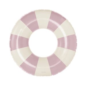 Badring Petites Pommes French Rose 90cm