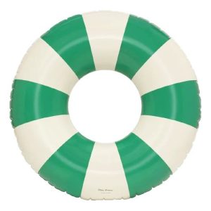 Badring Petites Pommes Jungle 120cm