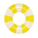 Badring Petites Pommes Limonata 90cm