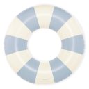 Badring Petites Pommes Nordic Blue 120cm