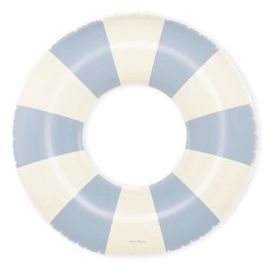 Badring Petites Pommes Nordic Blue 120cm