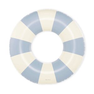 Badring Petites Pommes Nordic Blue 90cm