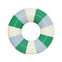 Badring Petites Pommes Nordic & Jungle 90cm