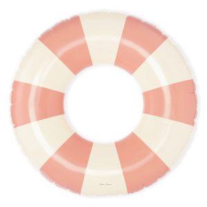 Badring Petites Pommes Peach Daisy 120cm