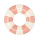 Badring Petites Pommes Peach Daisy 90cm