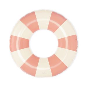 Badring Petites Pommes Peach Daisy 90cm