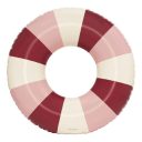 Badring Petites Pommes Rose & Ruby 120cm