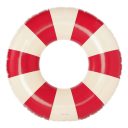 Badring Petites Pommes Signal 120cm