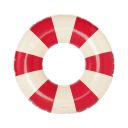 Badring Petites Pommes Signal 90cm