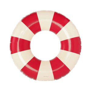 Badring Petites Pommes Signal 90cm