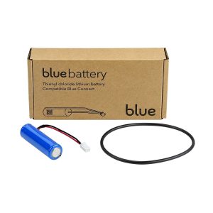 Batteri Blue Connect Utbytesbatteri