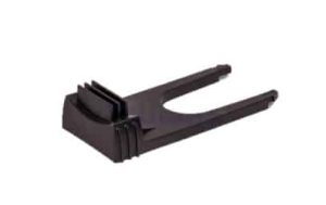 Bottenplatta FloPro 50M/75M