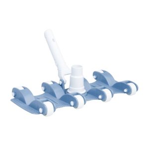 Bottensug Flexibel Astral Shark