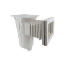 Reservdelar Astral Skimmer 11310