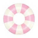 Badring Petites Pommes Bubblegum 90cm