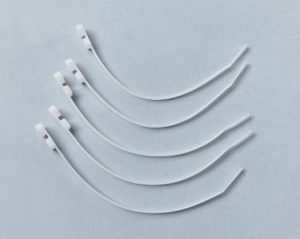 Buntband flytkabel Vortex/Alpha