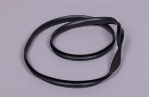 Cantabric Top/Sido 500 Gummilist