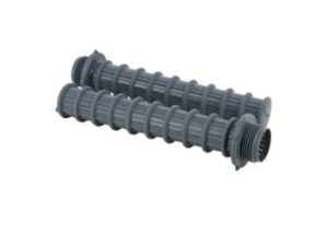 Cantabric Top/Sido 500 2st Dysor 3/4" 160 M