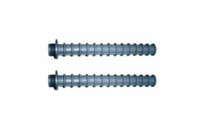 Cantabric Top/Sido 600 2st Dysor 3/4" 225 M"