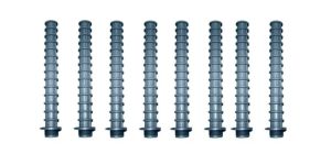Cantabric Top/Sido 600 8st Dysor