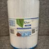 Spafilter Darlly SC710