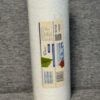 Spafilter Darlly SC723