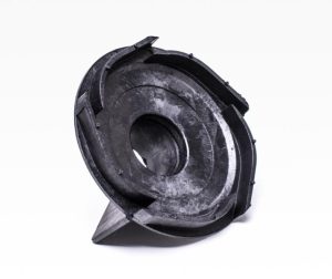 Diffuser Koral