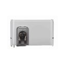 Reservdelar Dual Link