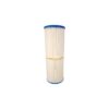 Spafilter South Seas 850L