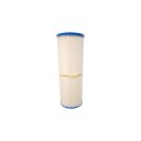 Spafilter Artesian Spa South Seas 743D